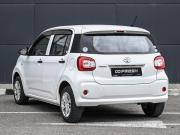 Toyota Passo III Новороссийск  - изображение 21