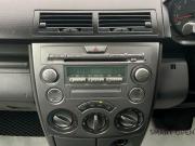 Mazda Demio II (DY) Краснодар  - изображение 35