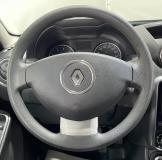 Renault Duster I Воронеж  - изображение 35