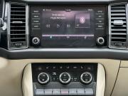 Skoda Kodiaq I Пермь  - изображение 27
