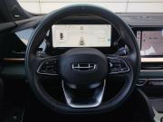 Geely Monjaro I Челябинск  - изображение 39
