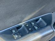 Volkswagen Touareg II Санкт-Петербург  - изображение 24