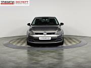 Volkswagen Golf VII Белгород  - изображение 20