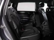 Audi Q7 I (4L) Рестайлинг Москва  - изображение 23