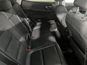 Chery Tiggo 4 Pro I Курск  - изображение 37
