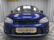 Lada (ВАЗ) Kalina I Стерлитамак  - изображение 40
