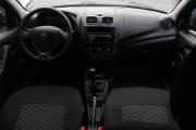Lada (ВАЗ) Granta I Рестайлинг Брянск  - изображение 37