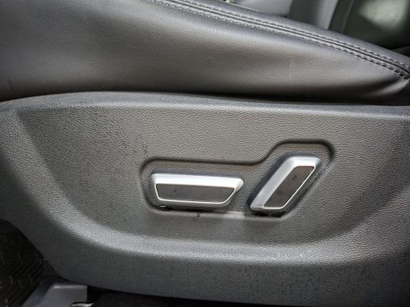 Geely Atlas I с пробегом 2020 года, цена 1 675 000 рублей, 86001 км, внедорожник, Автокод Объявления