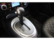 Nissan Juke I Коломна  - изображение 29