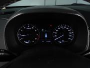 Hyundai Creta I Минеральные Воды  - изображение 37