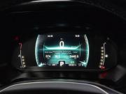 Chery Tiggo 7 Pro I Тюмень  - изображение 46