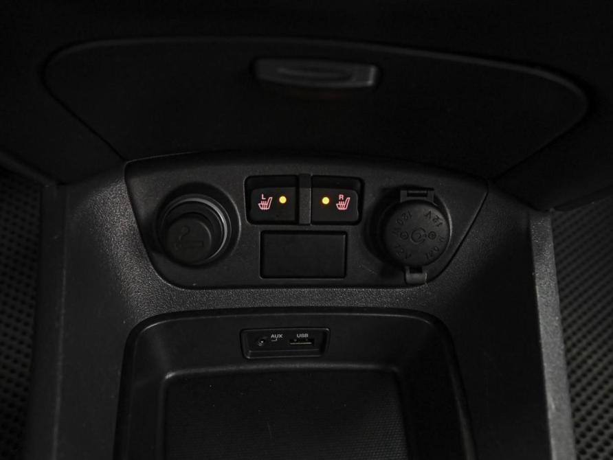 Kia Rio III Ставрополь  - изображение 16