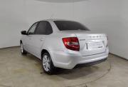 Lada (ВАЗ) Granta I Рестайлинг Волгоград  - изображение 31