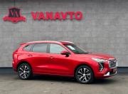 Haval Jolion I Альметьевск  - изображение 31
