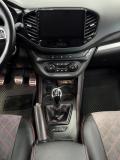 Lada (ВАЗ) Vesta I Нижний Тагил  - изображение 17