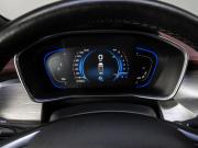Geely Coolray I Тюмень  - изображение 52