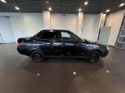 Lada (ВАЗ) Priora I Чебоксары  - изображение 37