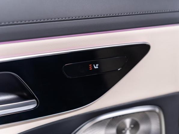 Новый Mercedes-Benz E-Класс VI (W214 S214) 2025 года, цена 9 936 000 рублей, седан, Автокод Объявления