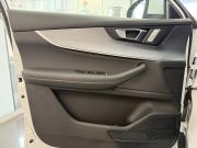 Chery Tiggo 7 Pro Max I Подольск  - изображение 34