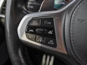 BMW X5 IV (G05/G18) Краснодар  - изображение 51