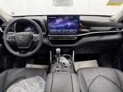 Toyota Highlander IV (XU70) Воронеж  - изображение 34