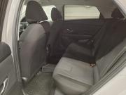 Hyundai Elantra VII (CN7) Казань  - изображение 37