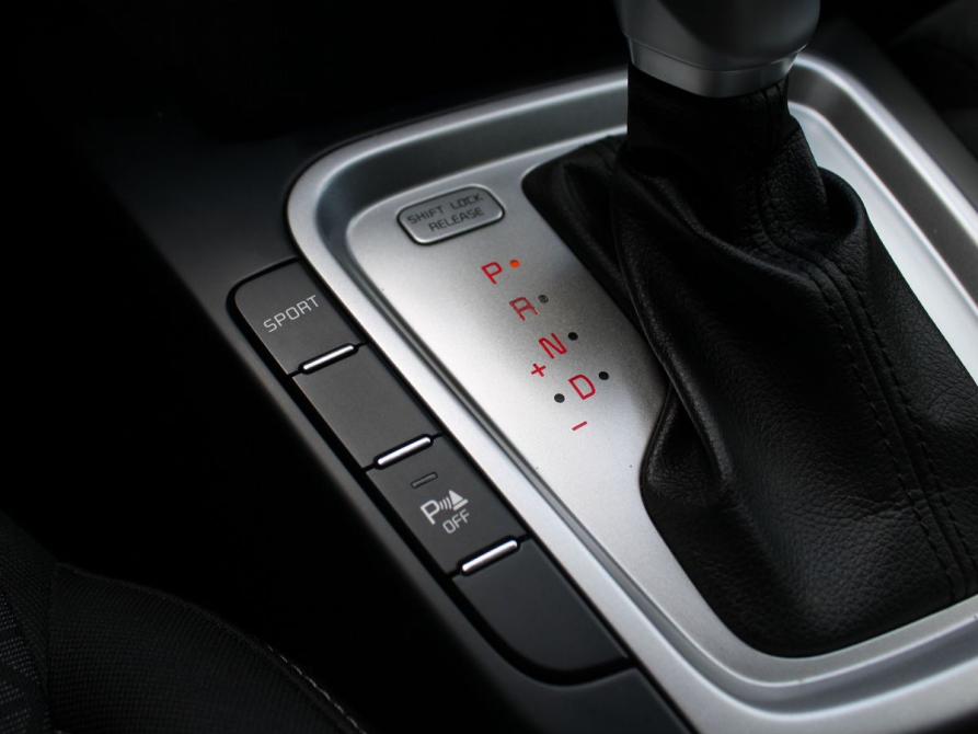 Kia Ceed III Дзержинск  - изображение 18
