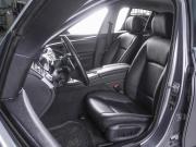BMW 5 серии VI (F10/F11/F07) Рестайлинг Ростов-на-Дону  - изображение 27