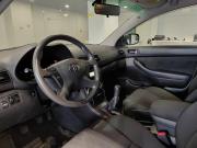 Toyota Avensis II Рестайлинг Казань  - изображение 42