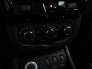 Renault Duster I Рестайлинг Москва  - изображение 30
