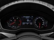 Audi A4 V (B9) Москва  - изображение 34