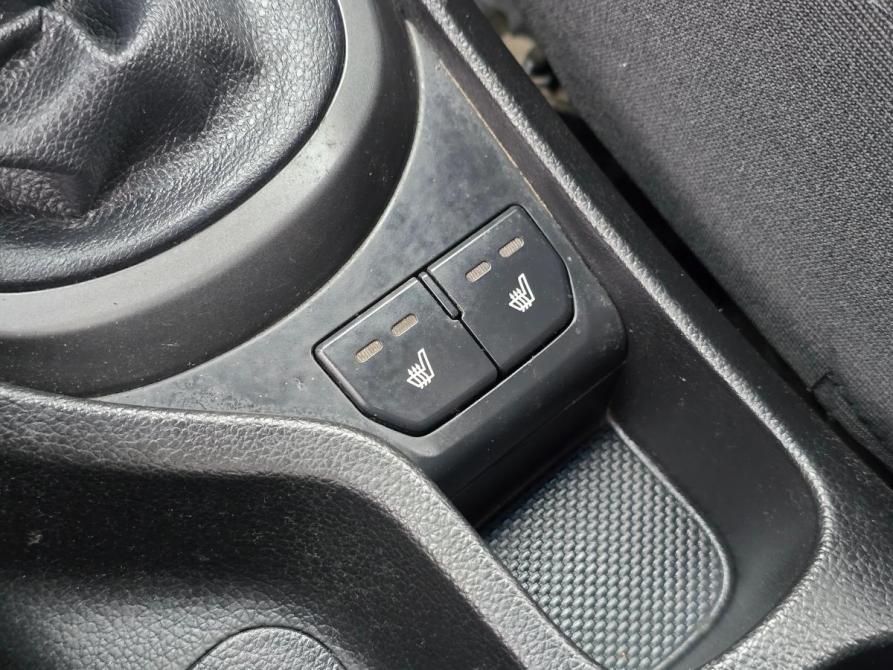 Kia Rio III Таганрог  - изображение 21
