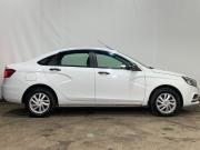 Lada (ВАЗ) Vesta I Кемерово  - изображение 22