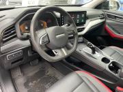 Haval F7x I Рестайлинг Санкт-Петербург  - изображение 22