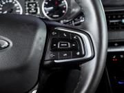 Chery Tiggo 4 Pro I Екатеринбург  - изображение 39
