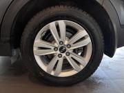 Kia Sportage IV Чебоксары  - изображение 56
