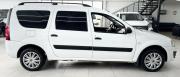 Lada (ВАЗ) Largus I Шахты  - изображение 20