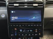 Hyundai Tucson IV Балашиха  - изображение 27