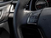 Haval M6 II Краснодар  - изображение 39