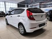 Hyundai Solaris I Казань  - изображение 30