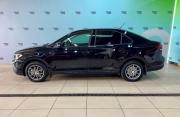 Volkswagen Polo VI Набережные Челны  - изображение 30
