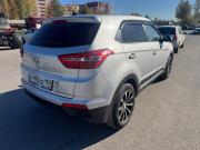 Hyundai Creta I Пермь  - изображение 14
