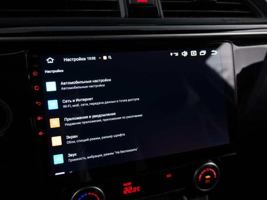 Kia Rio IV Москва  - изображение 18