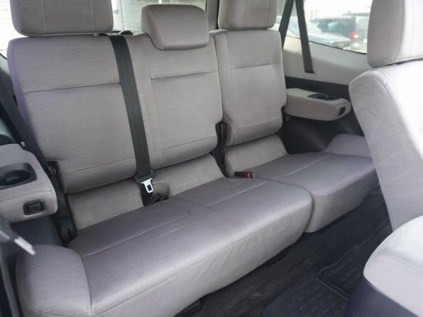 Mitsubishi Pajero IV с пробегом 2009 года, цена 1 763 000 рублей, 138900 км, внедорожник, Автокод Объявления