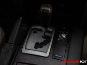 Toyota Land Cruiser 200 Series Москва  - изображение 41