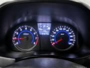Hyundai Solaris I Рестайлинг Новосибирск  - изображение 41