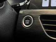 Geely Tugella I Рестайлинг Волгоград  - изображение 52