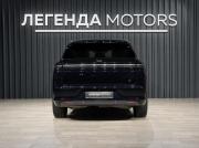 Li Auto (Lixiang) L7 I Иркутск  - изображение 42