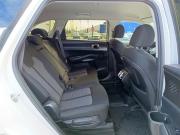 Kia Sorento IV Тюмень  - изображение 42