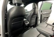 Haval F7x II Нижний Новгород  - изображение 35